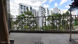 Watercolours (D18), Condominium #606967601